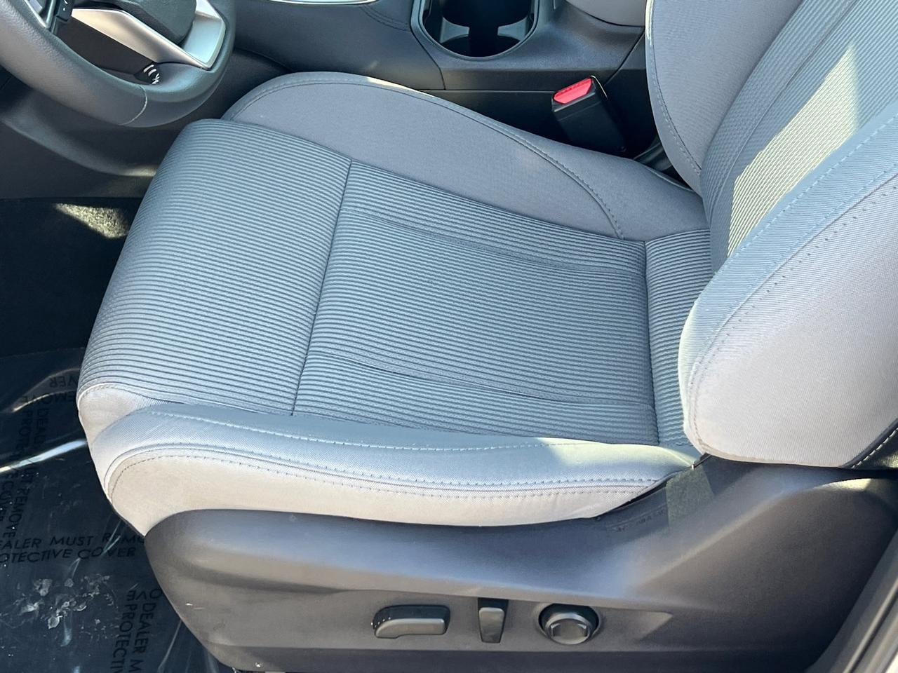 2025 Subaru Legacy Premium Hagerstown MD