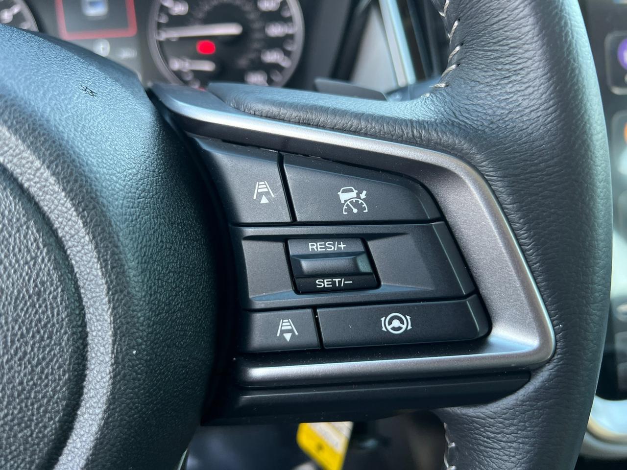 2025 Subaru Legacy Premium Hagerstown MD