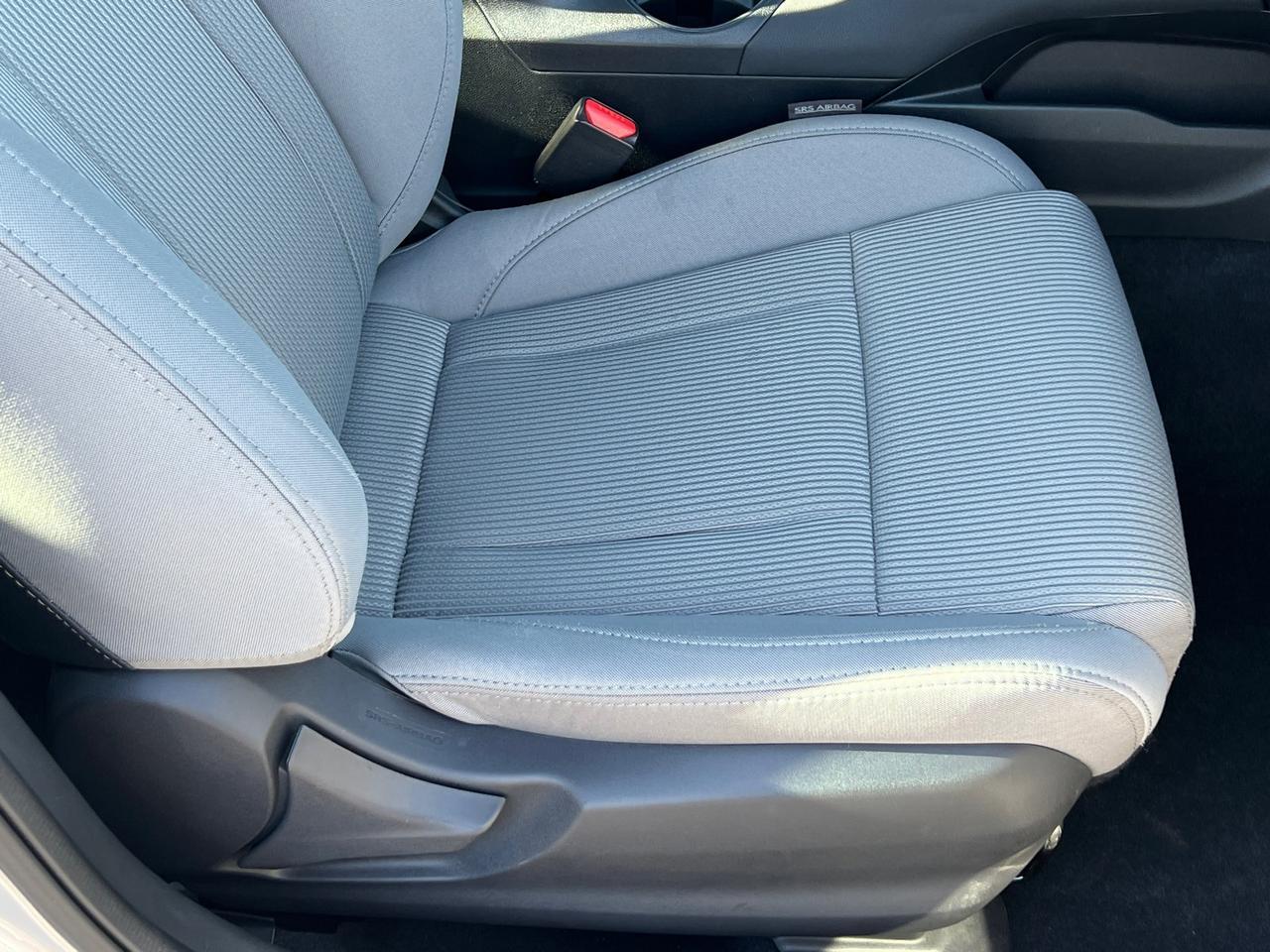 2025 Subaru Legacy Premium Hagerstown MD