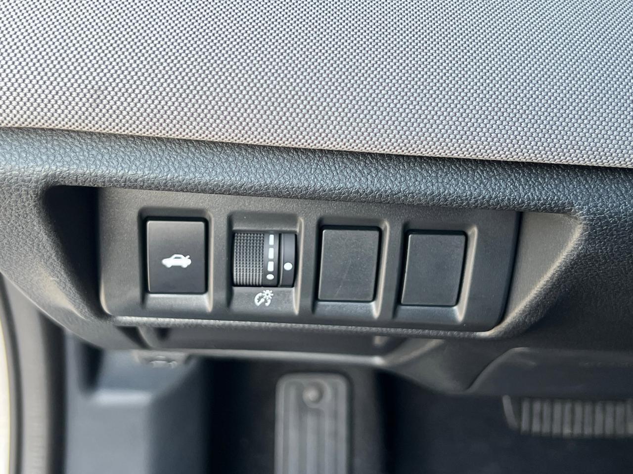 2025 Subaru Legacy Premium Hagerstown MD