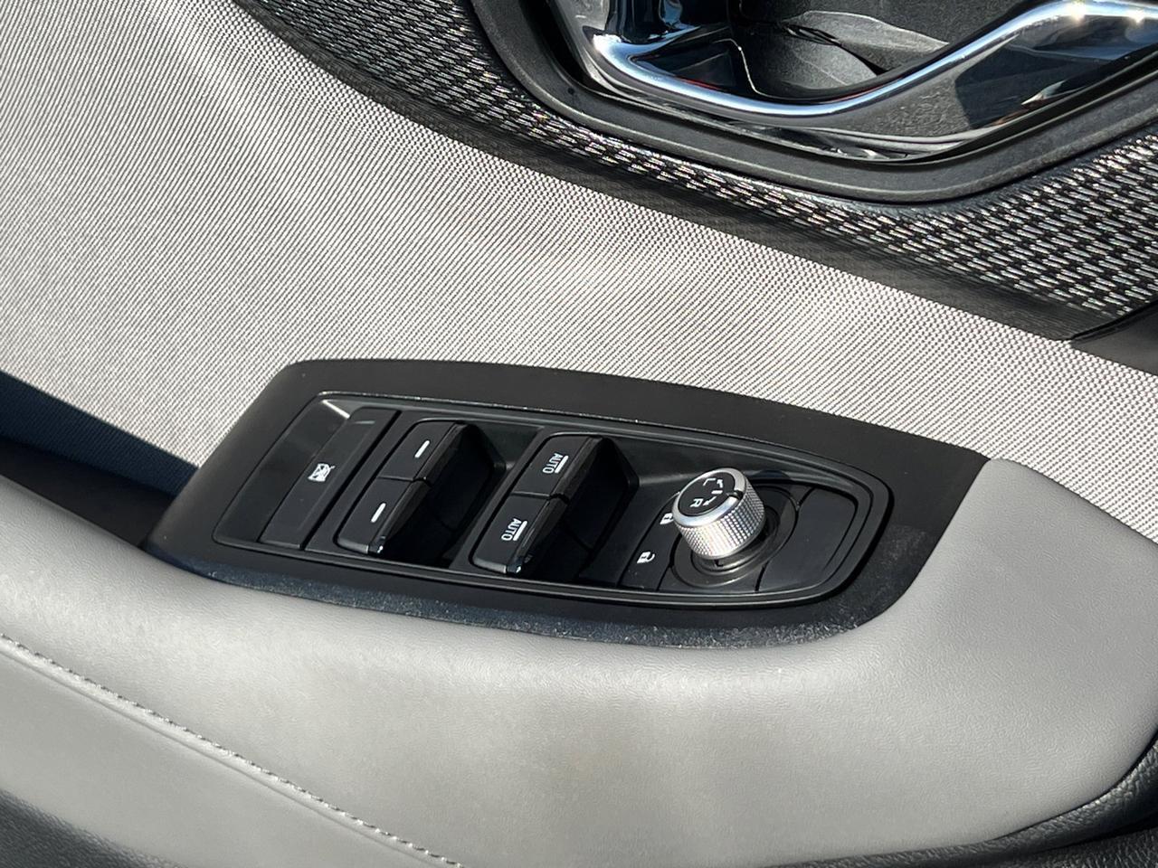 2025 Subaru Legacy Premium Hagerstown MD