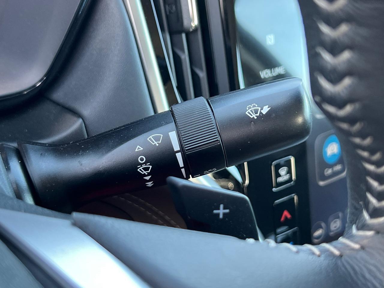 2025 Subaru Legacy Premium Hagerstown MD