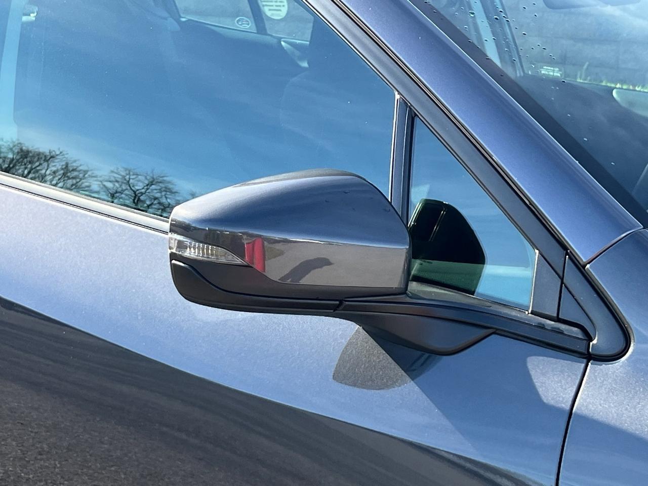 2025 Subaru Legacy Premium Hagerstown MD