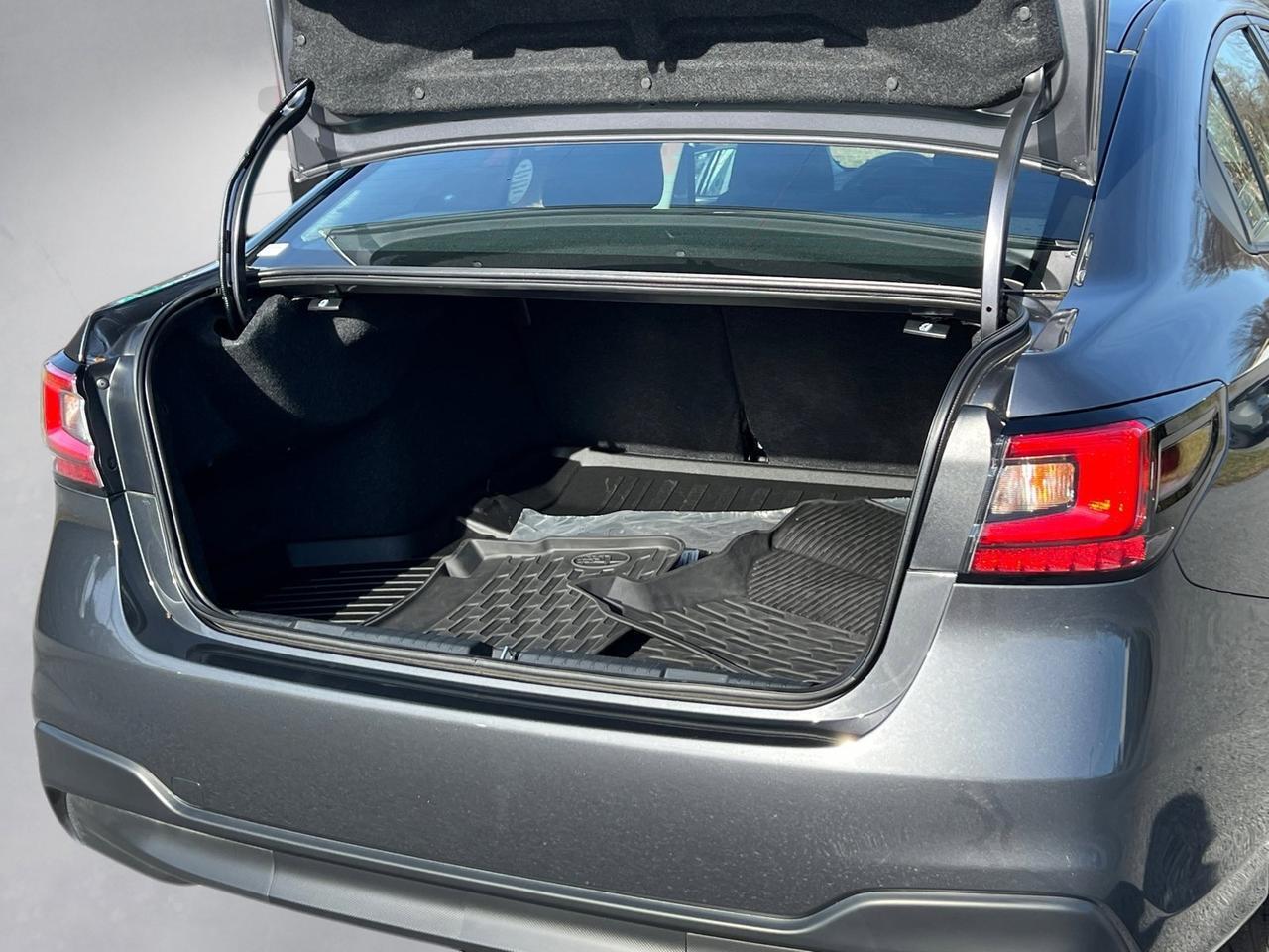 2025 Subaru Legacy Premium Hagerstown MD