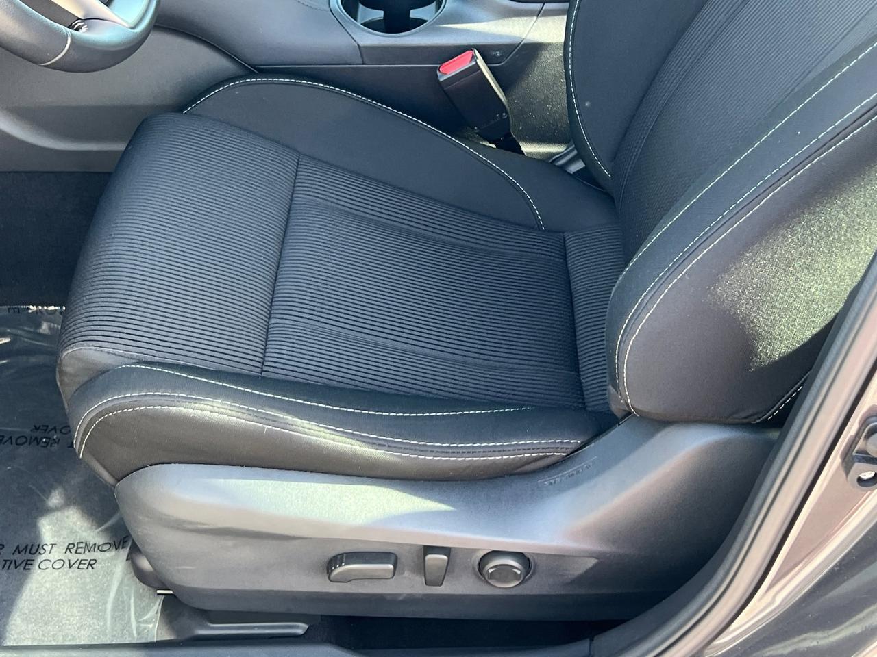 2025 Subaru Legacy Premium Hagerstown MD