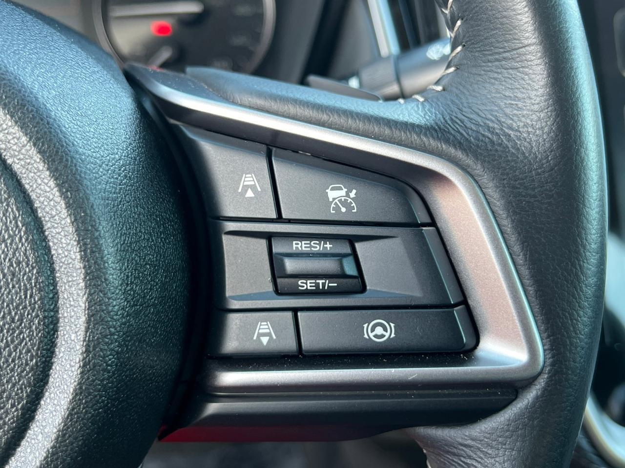 2025 Subaru Legacy Premium Hagerstown MD