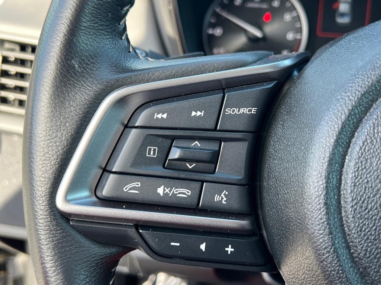 2025 Subaru Legacy Premium Hagerstown MD