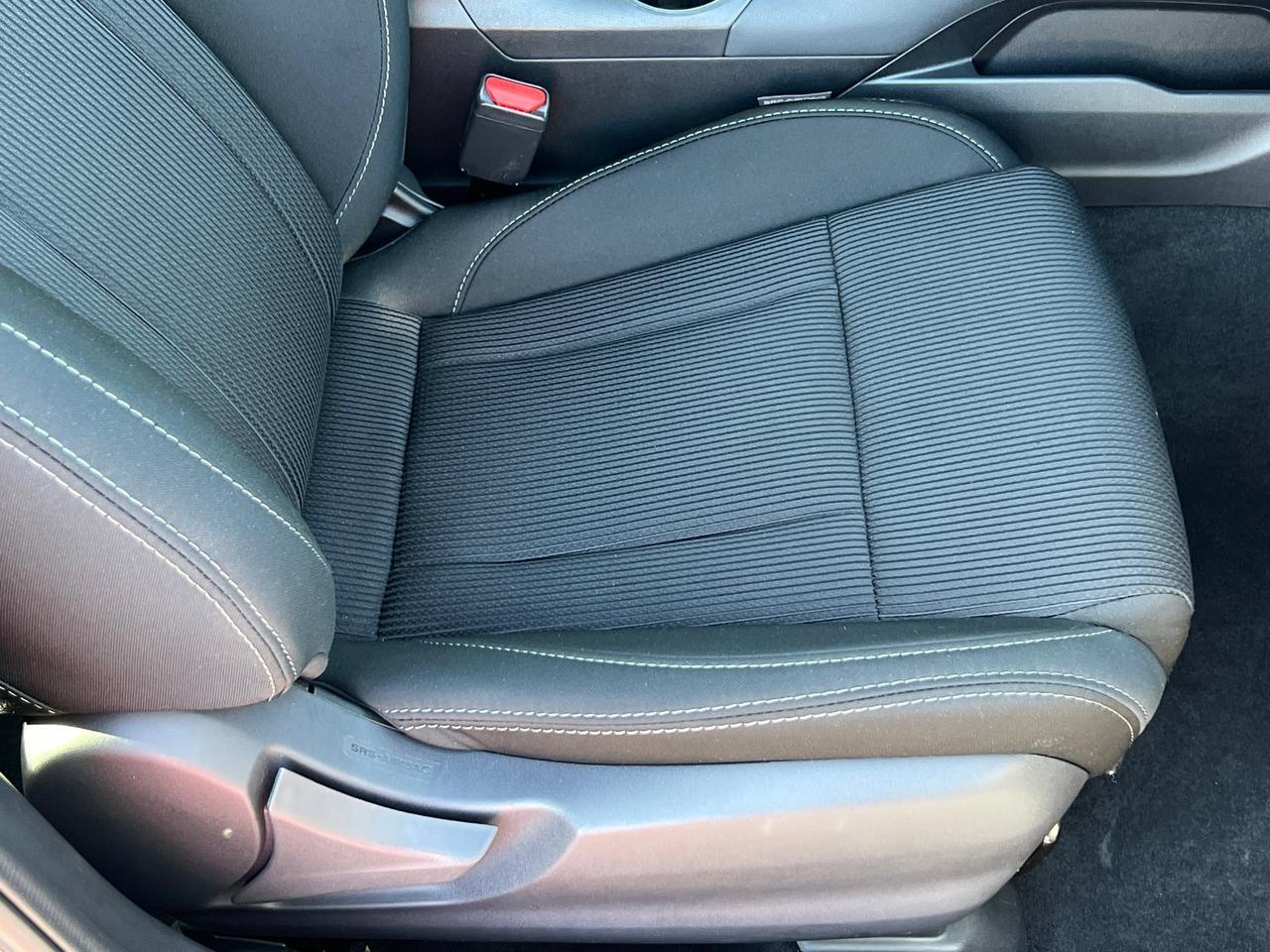 2025 Subaru Legacy Premium Hagerstown MD