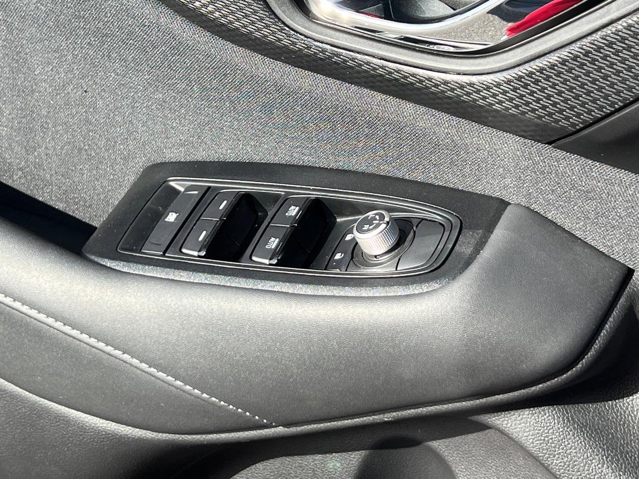 2025 Subaru Legacy Premium Hagerstown MD