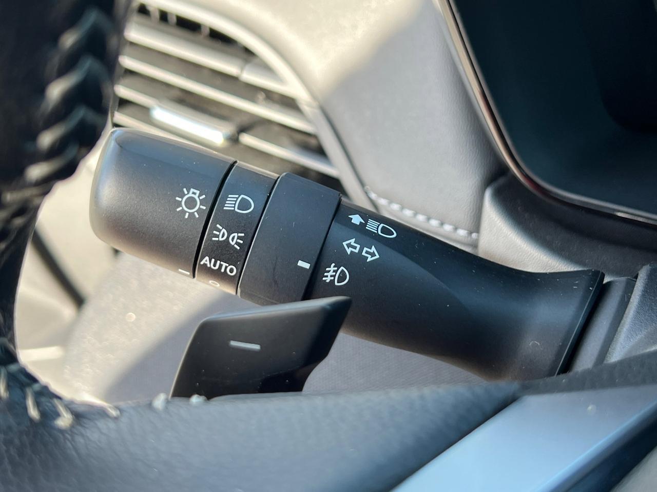 2025 Subaru Legacy Premium Hagerstown MD