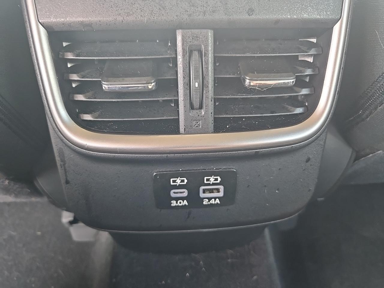 2025 Subaru Legacy Premium Fredericksburg VA