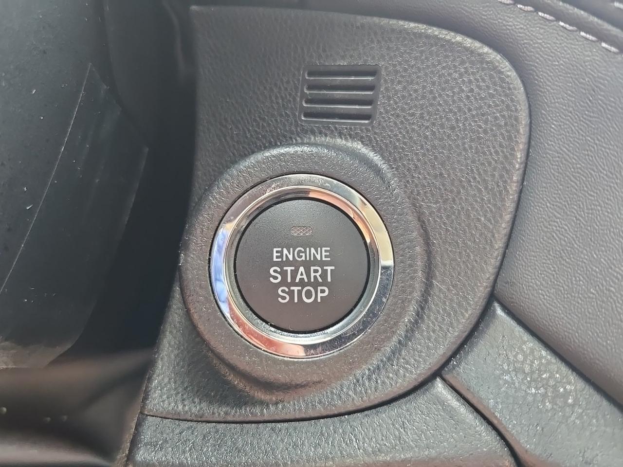 2025 Subaru Legacy Premium Fredericksburg VA