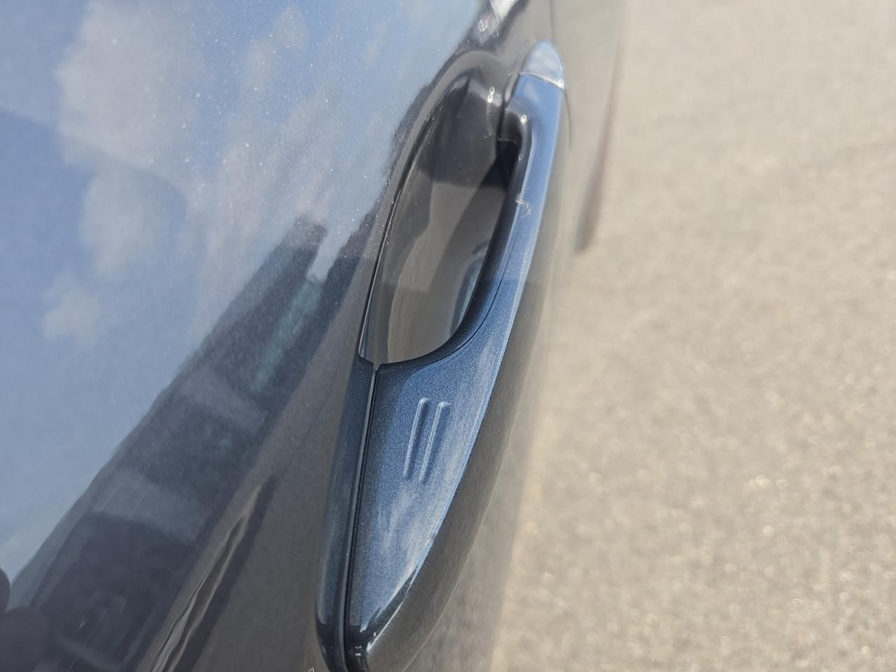 2025 Subaru Legacy Premium Fredericksburg VA