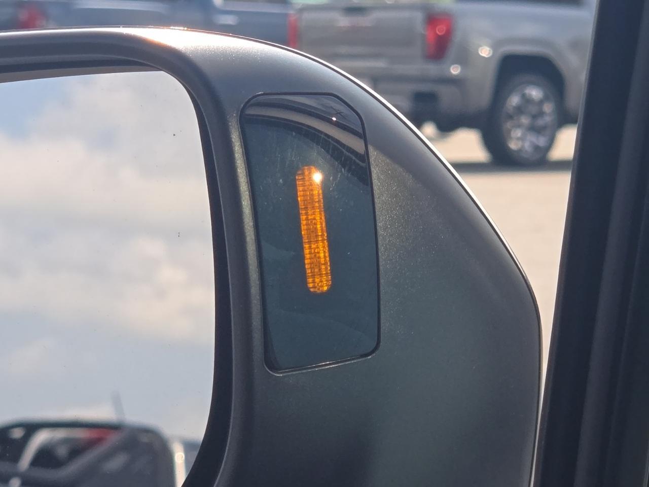 2025 Subaru Legacy Premium Fredericksburg VA