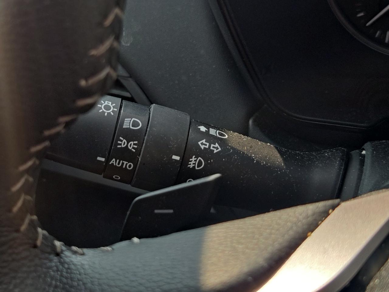 2025 Subaru Legacy Premium Fredericksburg VA