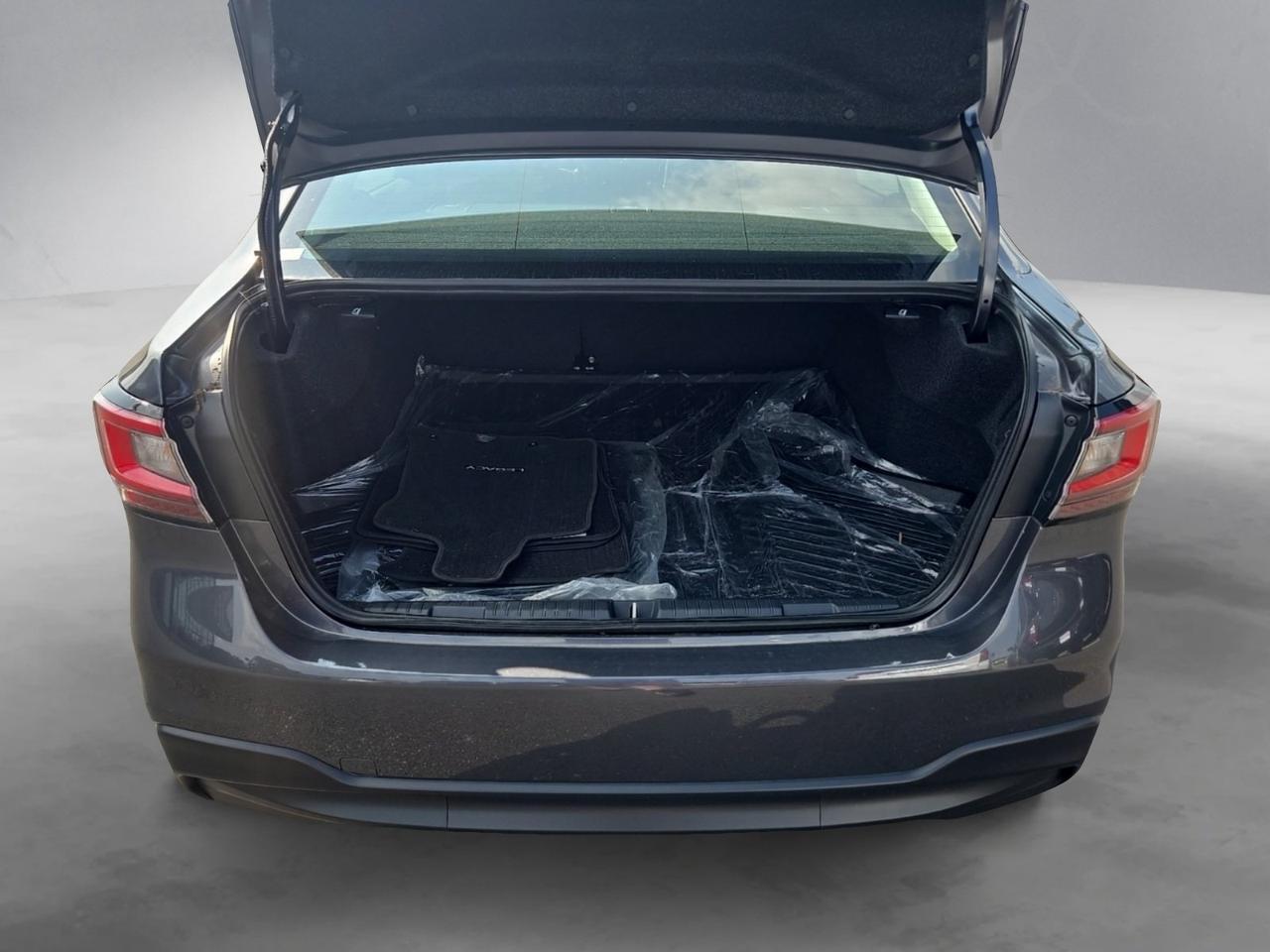 2025 Subaru Legacy Premium Fredericksburg VA