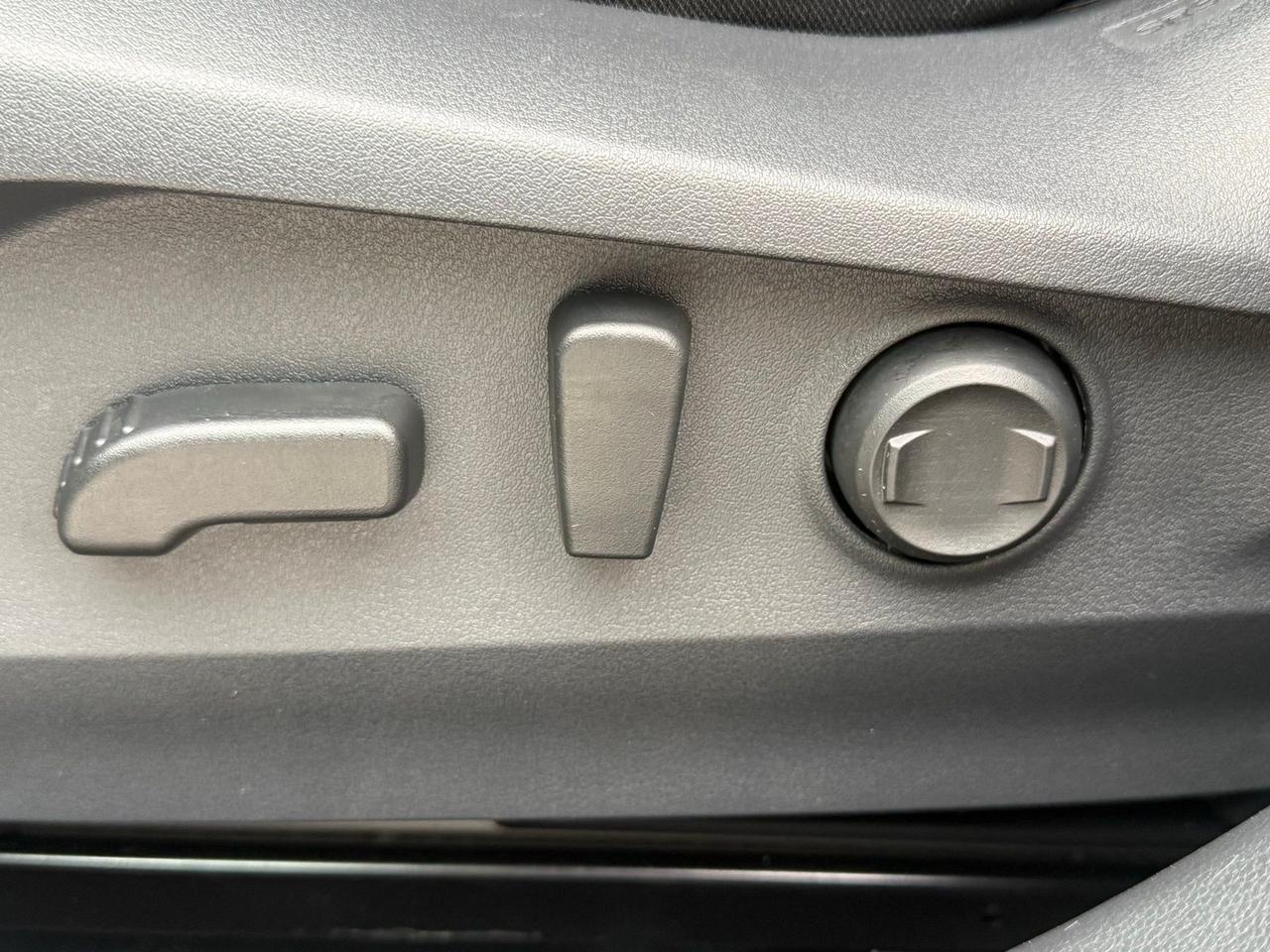 2025 Subaru Legacy Premium Springfield VA