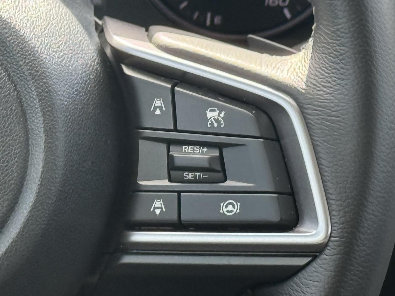2025 Subaru Legacy Premium Springfield VA