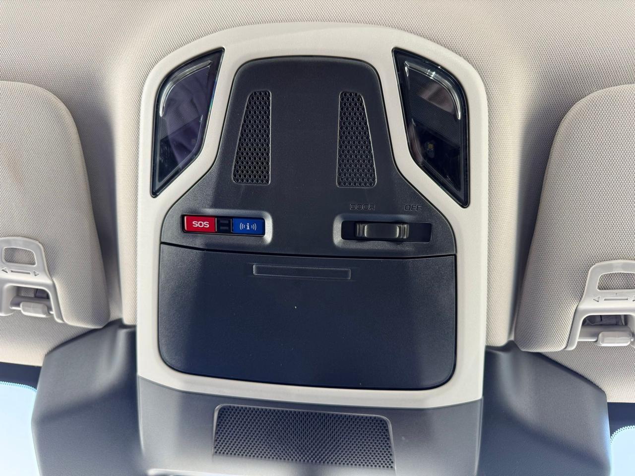 2025 Subaru Legacy Premium Springfield VA