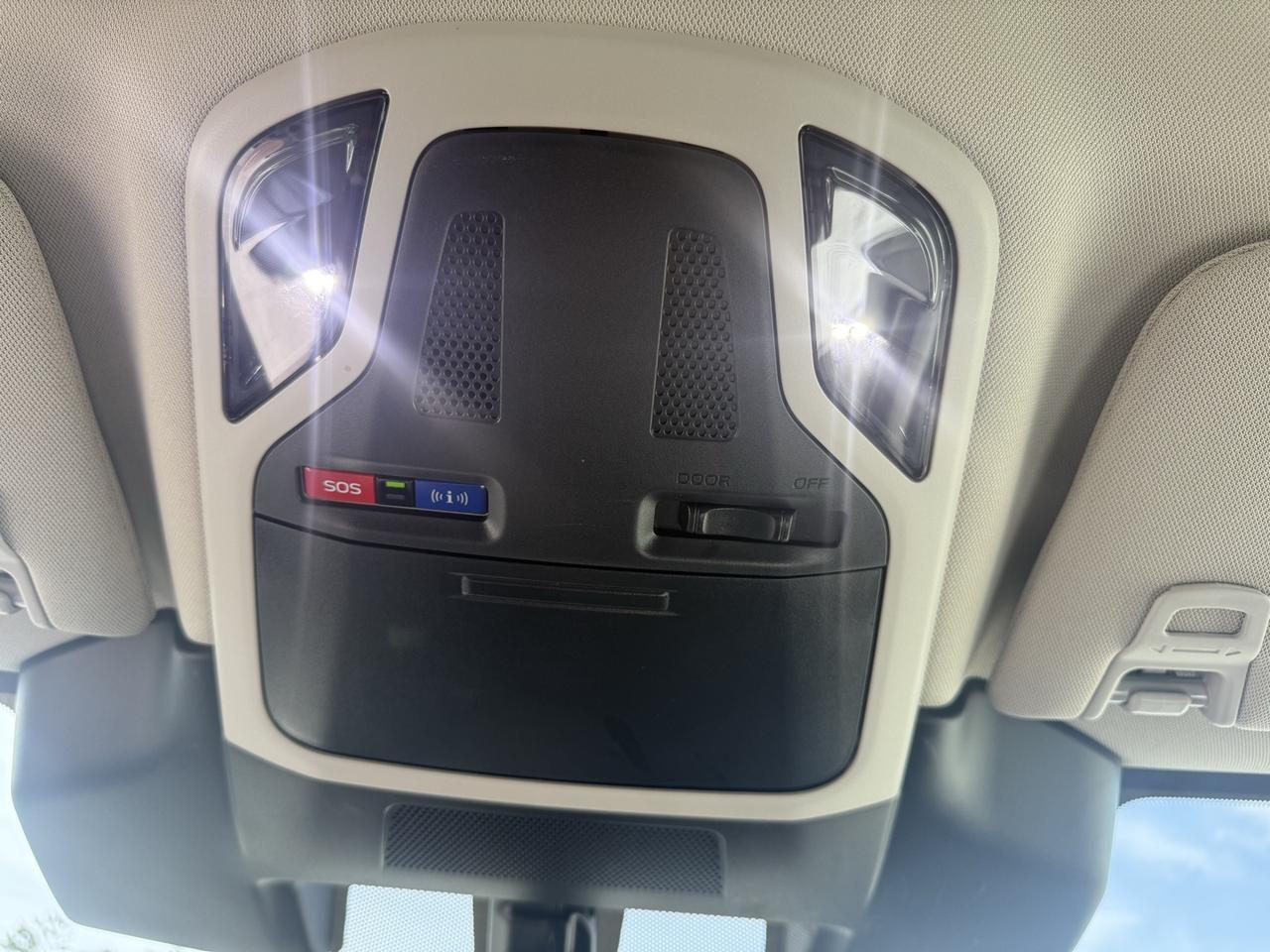 2025 Subaru Legacy Premium Springfield VA