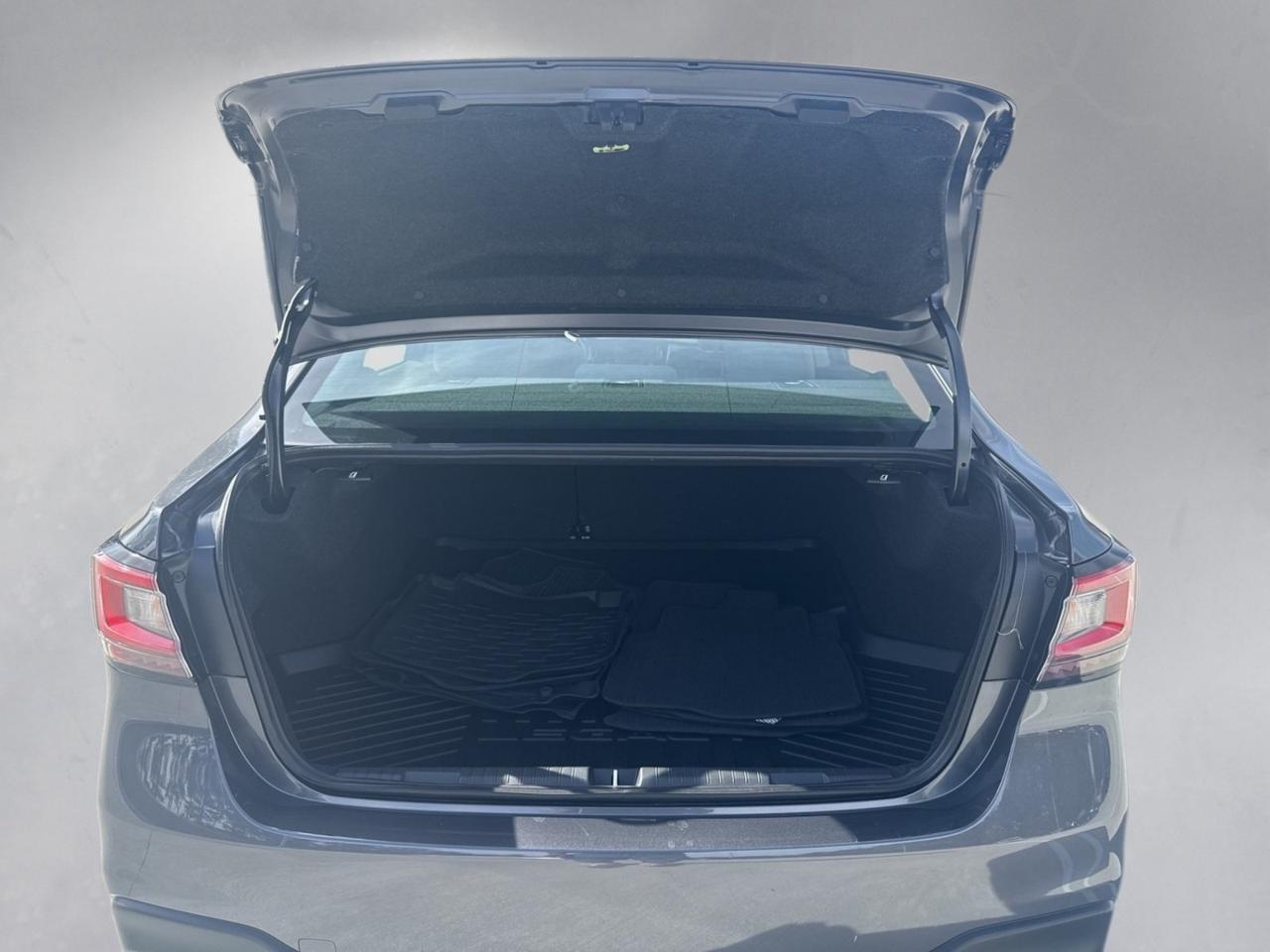 2025 Subaru Legacy Premium Springfield VA