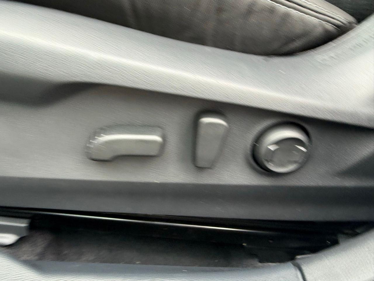 2025 Subaru Legacy Premium Springfield VA