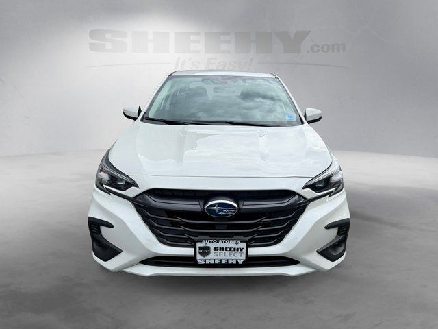 2025 Subaru Legacy Premium Springfield VA
