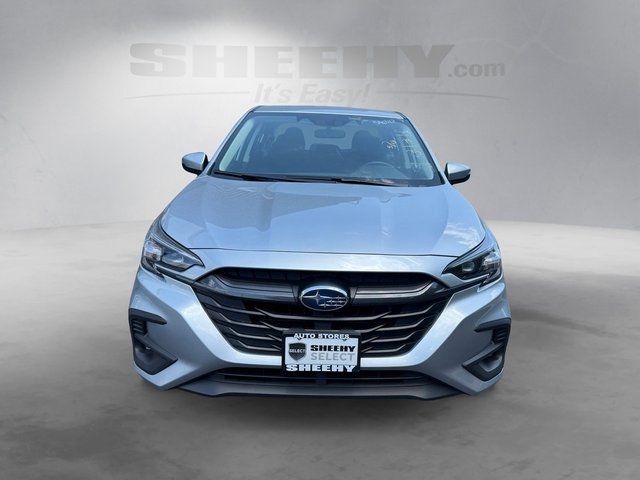 2025 Subaru Legacy Premium Springfield VA