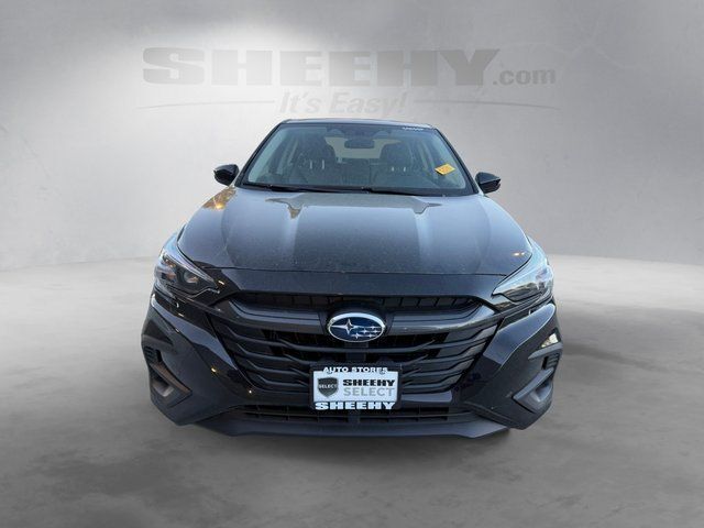 2025 Subaru Legacy Premium Springfield VA