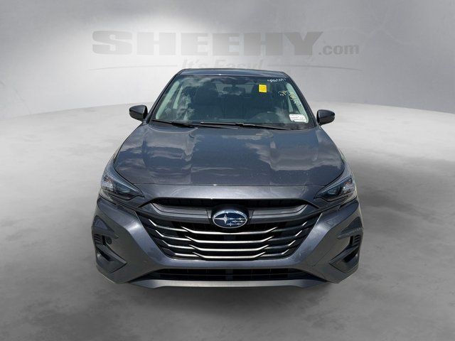 2025 Subaru Legacy Premium Springfield VA
