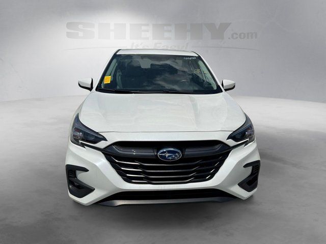 2025 Subaru Legacy Premium Springfield VA