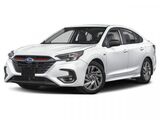 2025 Subaru Legacy Sport Oshkosh WI