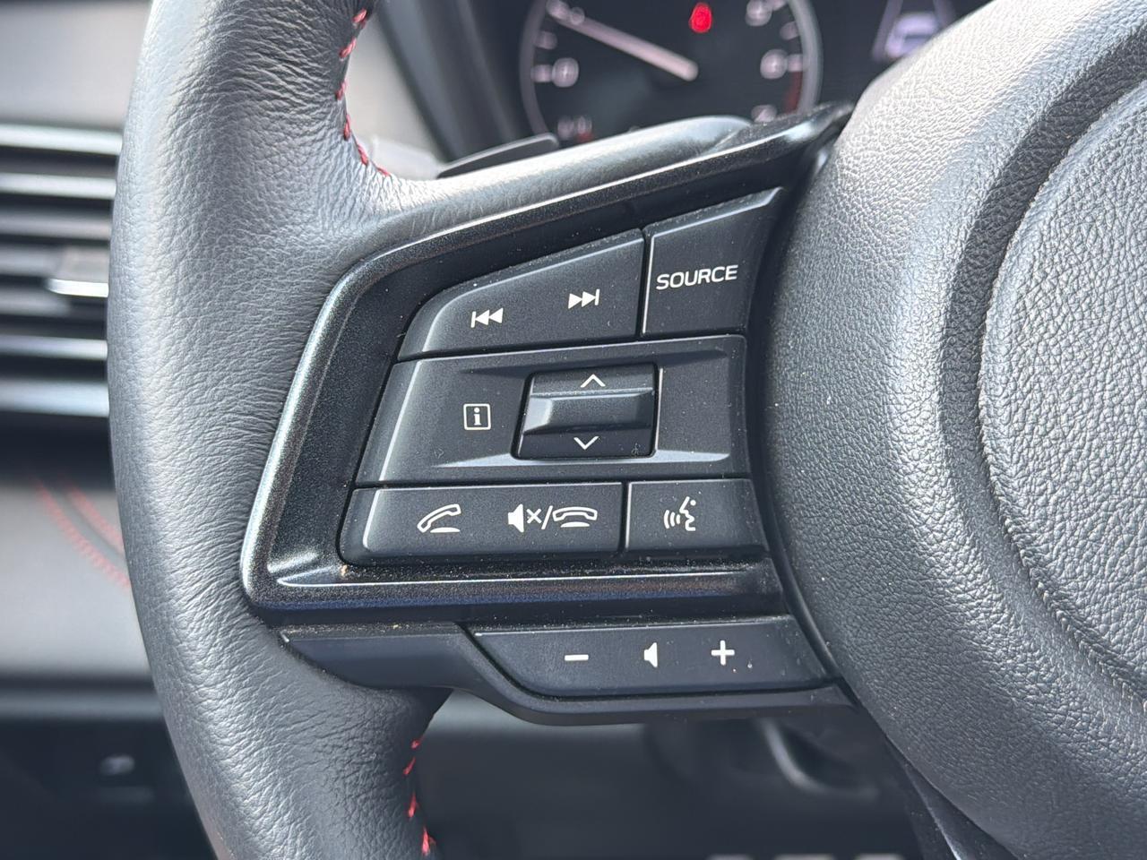 2025 Subaru Legacy Sport San Antonio TX