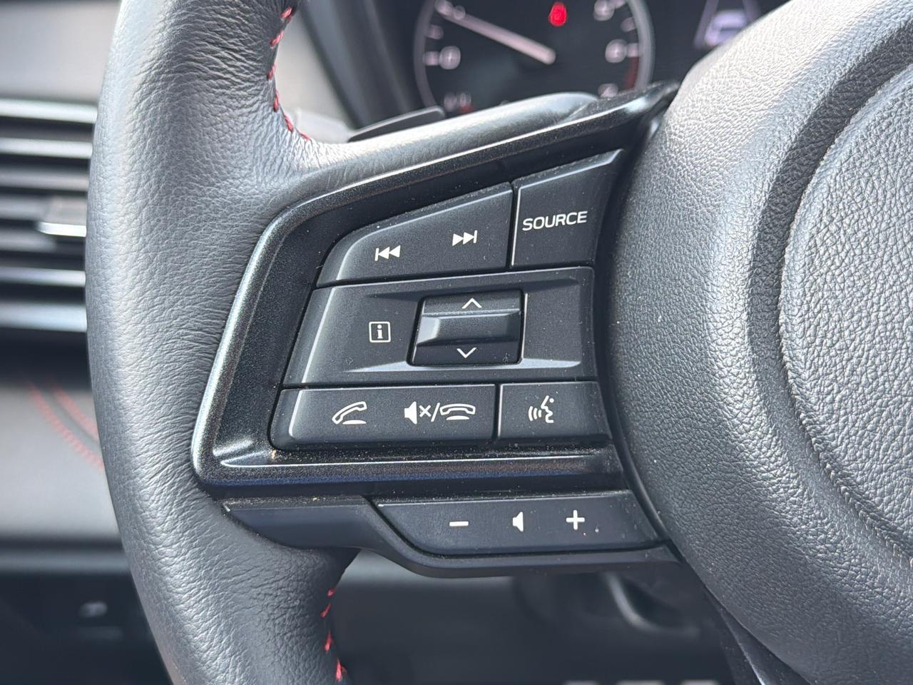2025 Subaru Legacy Sport San Antonio TX