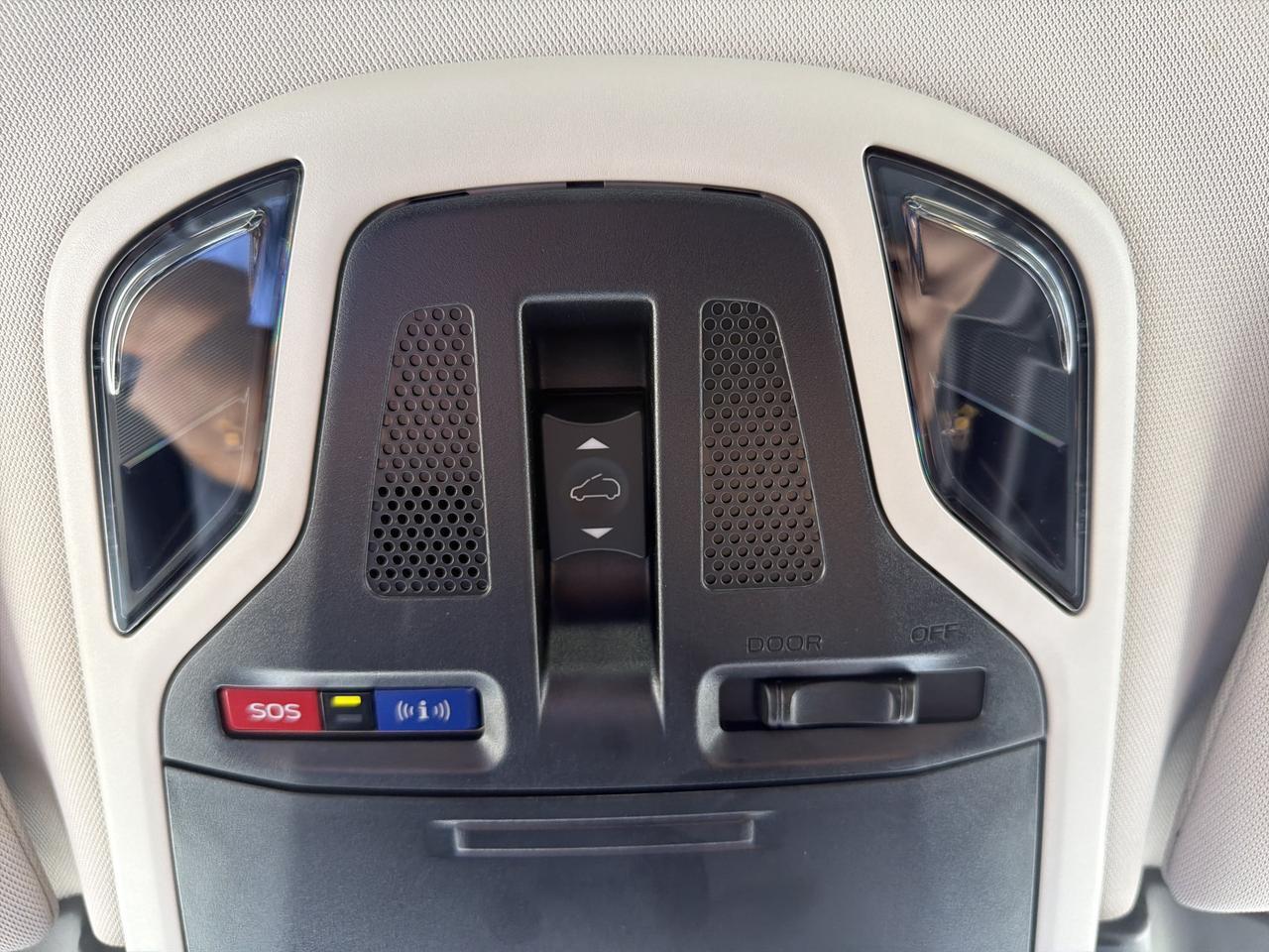2025 Subaru Legacy Sport San Antonio TX