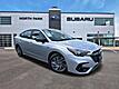 2025 Subaru Legacy Sport