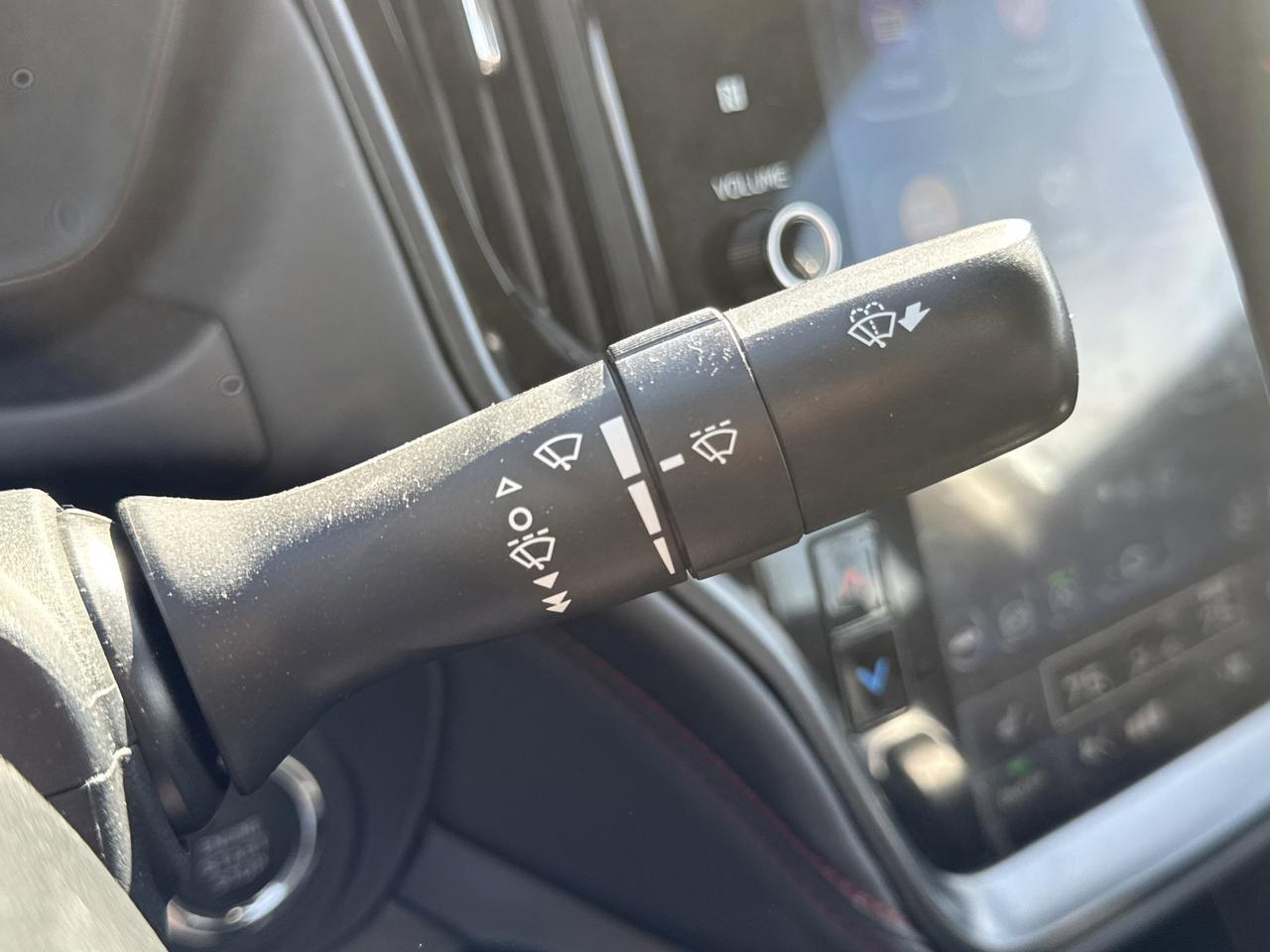 2025 Subaru Legacy Sport San Antonio TX