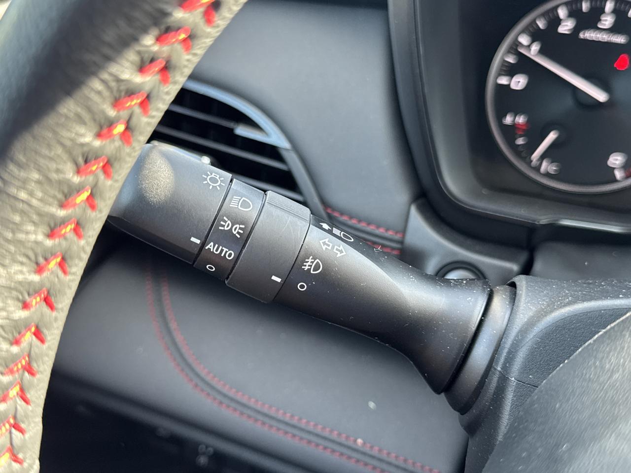 2025 Subaru Legacy Sport San Antonio TX