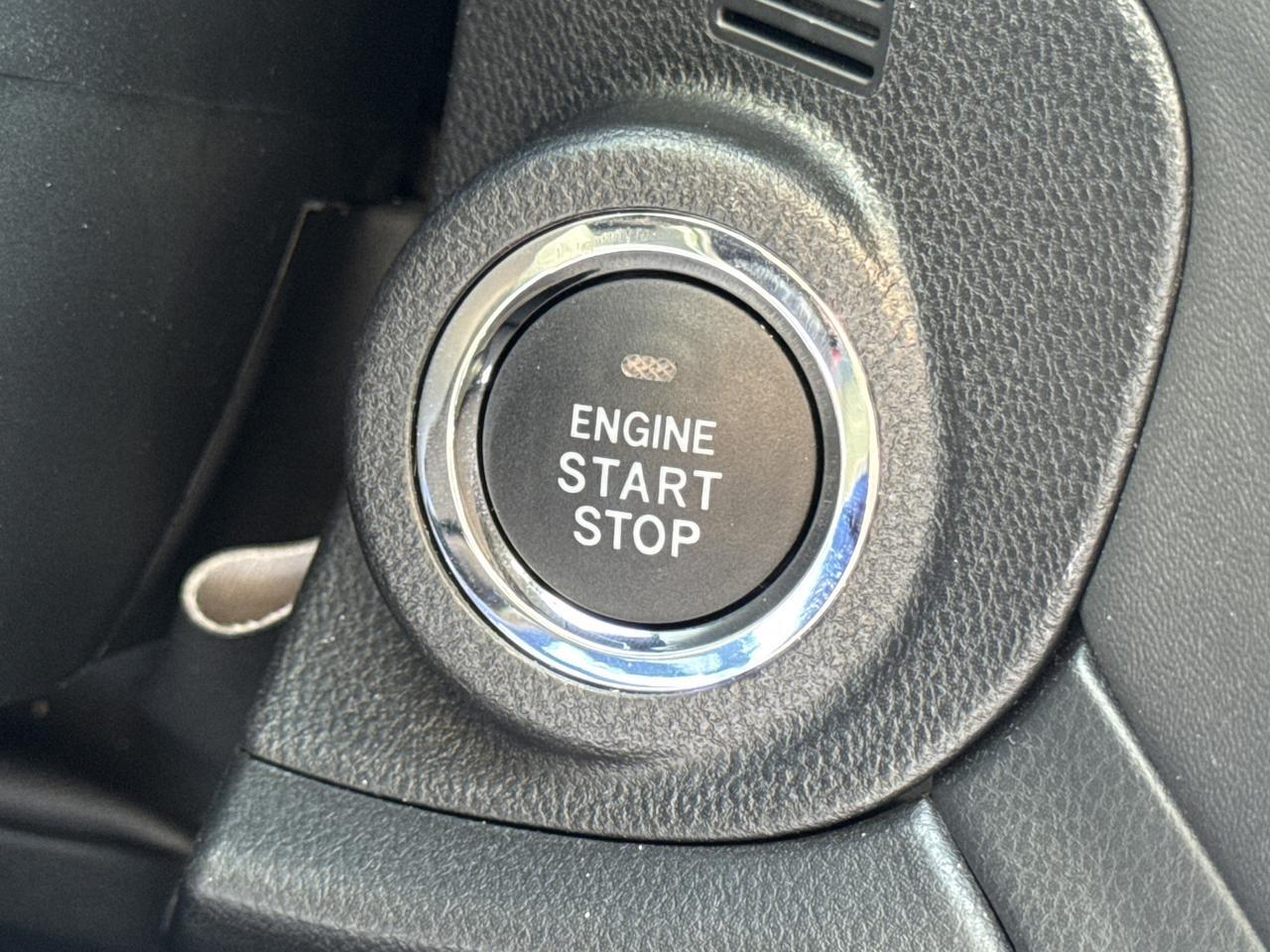 2025 Subaru Legacy Sport San Antonio TX