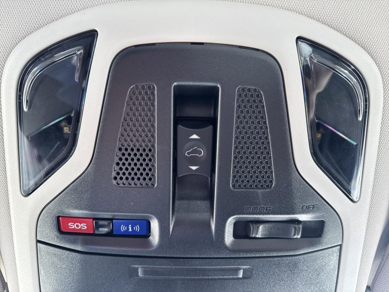 2025 Subaru Legacy Sport San Antonio TX