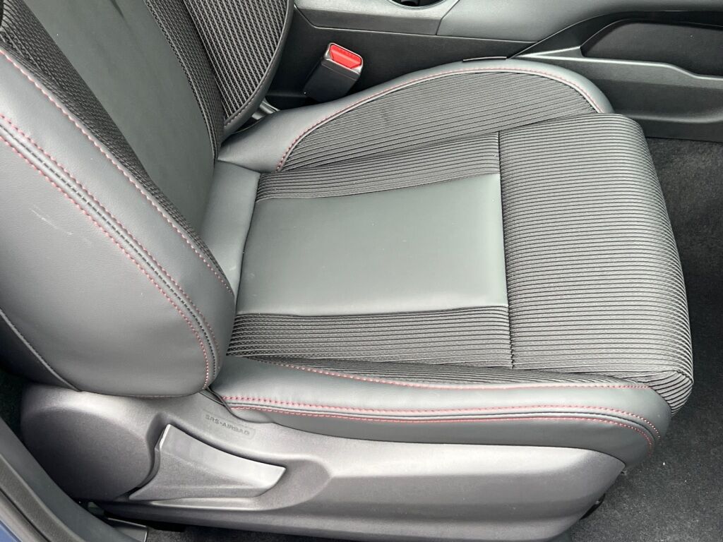 2025 Subaru Legacy Sport Hagerstown MD