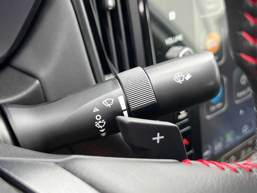 2025 Subaru Legacy Sport Hagerstown MD