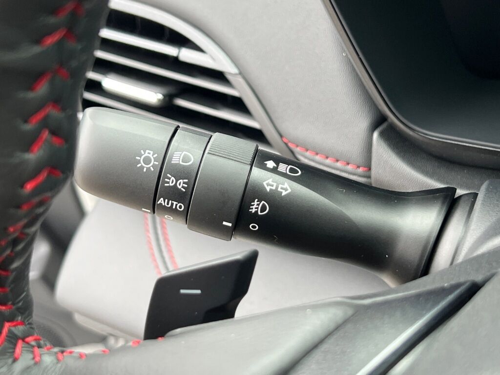 2025 Subaru Legacy Sport Hagerstown MD