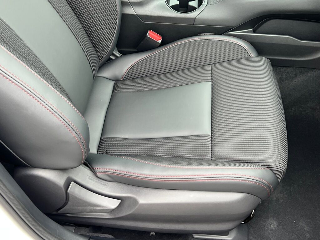 2025 Subaru Legacy Sport Hagerstown MD