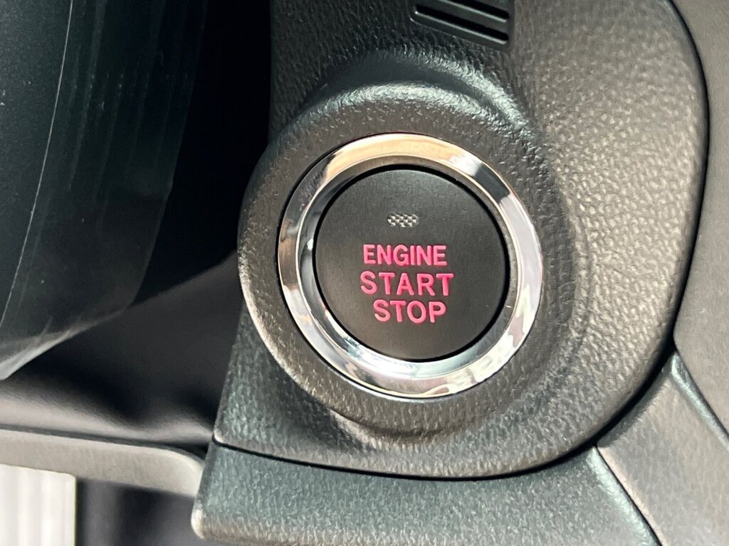 2025 Subaru Legacy Sport Hagerstown MD