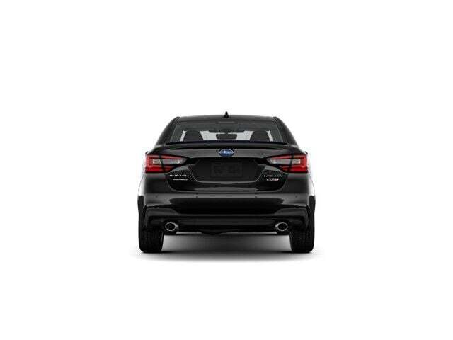 2025 Subaru Legacy Sport Hagerstown MD