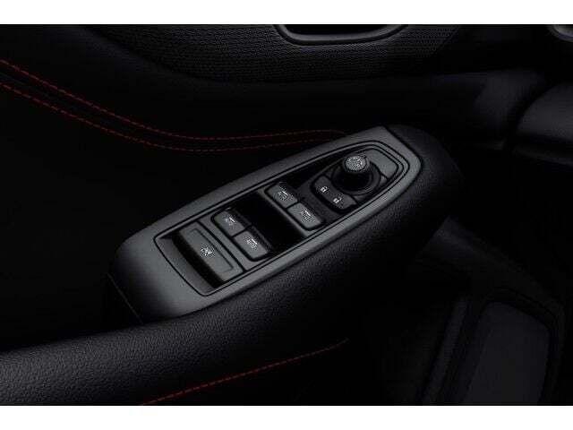 2025 Subaru Legacy Sport Hagerstown MD