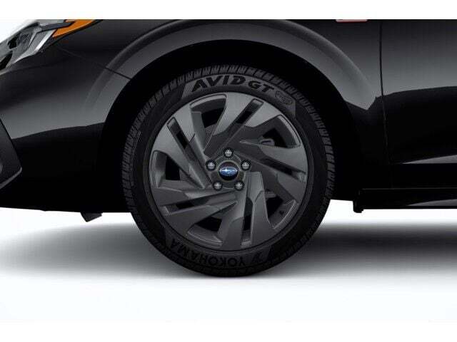 2025 Subaru Legacy Sport Hagerstown MD