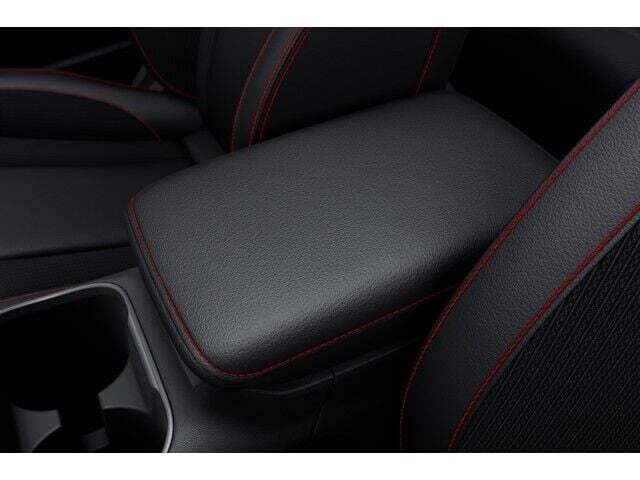 2025 Subaru Legacy Sport Hagerstown MD