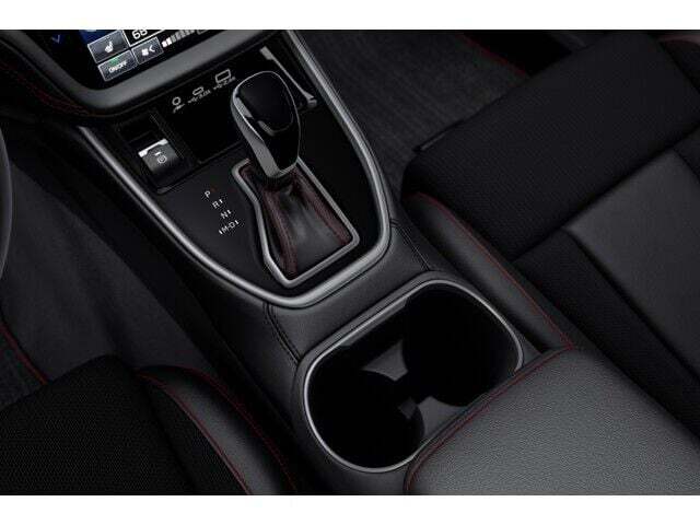 2025 Subaru Legacy Sport Hagerstown MD